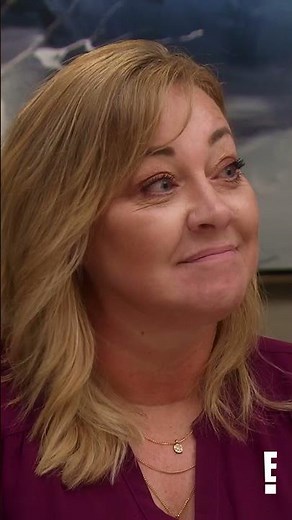 Lita has a TUMOR on the bottom of her foot?! #botched