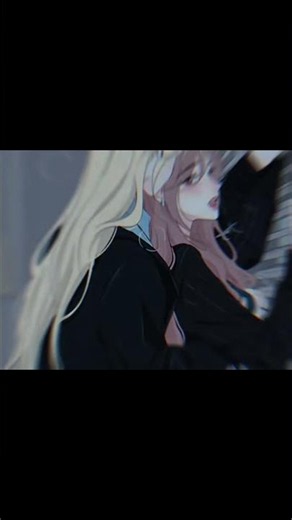 Best GL Anime Yuri🔥#anime #yuri #GL