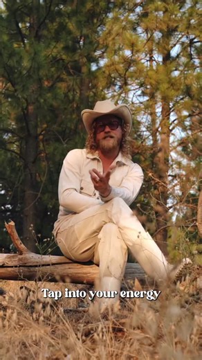 Channeling my inner @laineywilson in these shiny new boots 👢🌾 | Allen Stone