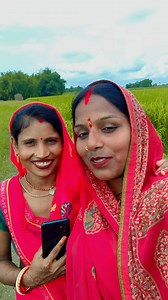 Mujhe pyar do ladte Teri aur support karte Rahi | Chandrika Devi