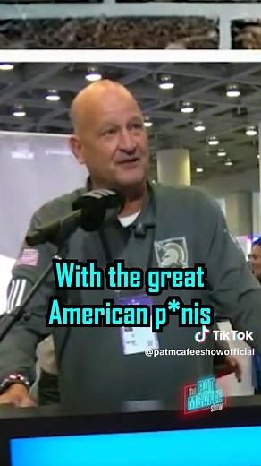 Super Bowl LX Highlights with Danda Kich and Pat McAfee