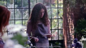Samsung GALAXY Note 4 Official Video