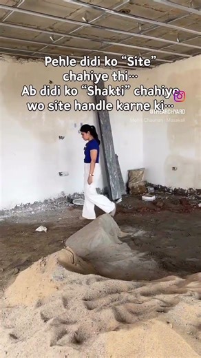 From No Clients to No Sleep 😵‍💫 #ArchitectLife #shorts