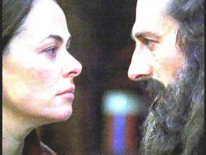 Savage Messiah (2002)