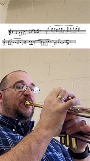 Dr. O'Hara on TikTok