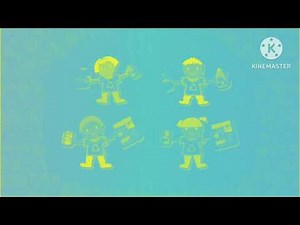 special agent oso recycling is forever sponge