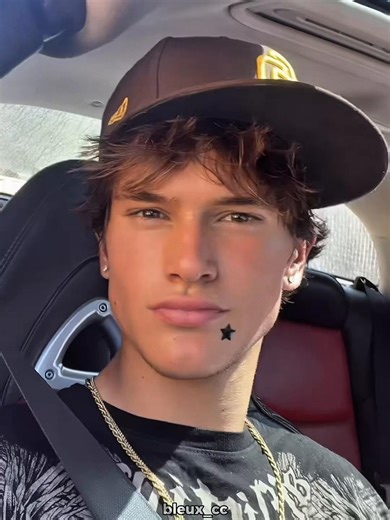 Zeta Mogs Highlights