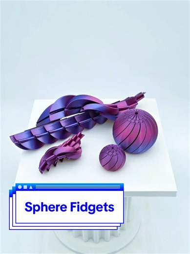 Bambu Fett hard at work making our new sphere fidgets! Get yours here: https://www.decoding3d.com/product/twisty-fidget-ball/NHWXTEJTXGLC4F2KUS5D72UL?cs=true&cst=custom This product is a licensed design by Coffey Manufactury. https://makerworld.com/@Coffey_Factory #fidget #fidgettoys #3dprinting #3dprinted #fidgets