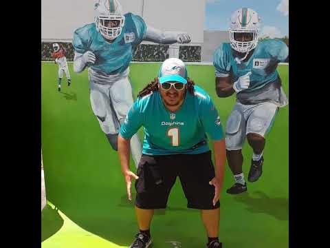 Blackout 2 is HERE New Era of COD BR?!?