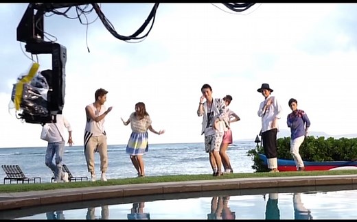 aaa 10th anniversary best