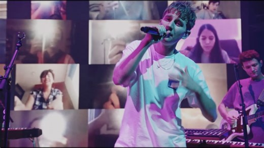 50 Best Focus Songs for IG Reels & Stories