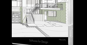 SketchUp Pro 2019 19.1