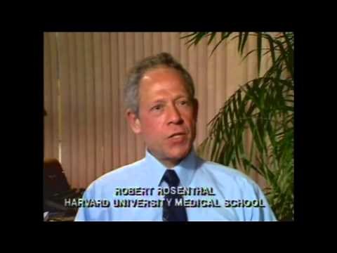 Psychology and ELT - Teacher Expectations