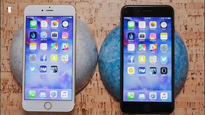 You're not crazy. Apple has been intentionally slowing down your older iPhone. But the company says it has good reason. | CNET