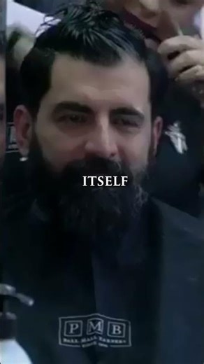 Precision Cuts for the Modern Gentleman | New York Barber Shop | Barbers Midtown New York