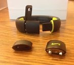 Review: Nike+ FuelBand SE, a smart fitness band that encourages you to get active - 9to5Mac
