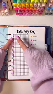 Get cozy and come bullet journal with me on the first day of February 🥰 #bulletjournal #journaling #junkjournal #february #valentinesday | Littlebirdiecanada