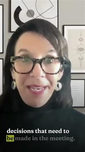 The Power of Thoughtful Planning in Team Collaboration