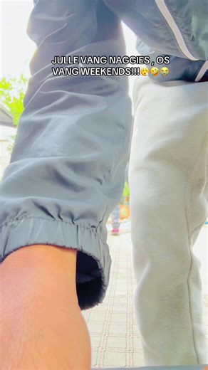 Weekend Adventures with Friends