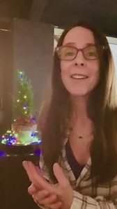 2.5K views · 371 reactions | First Group Hug of 2021 happening today! 11amPT/2pmET! Let's compare what life tweaks we might want to give a whirl in the new year. Plus I want to hear how your holiday was  See you soon! | Martha Quinn | Facebook