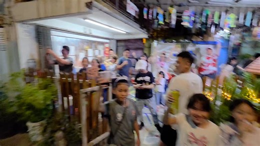 11K views · 81 reactions | Happy Diwali! | 百好繪本士多 | Facebook