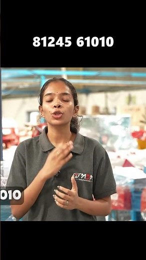 How to Operate a Hammer Mill Pulverizer | Step-by-Step Guide