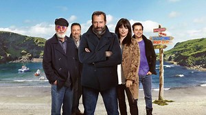 Fisherman's Friends: One and All Movie (2022) | Release Date, Cast, Trailer, Songs