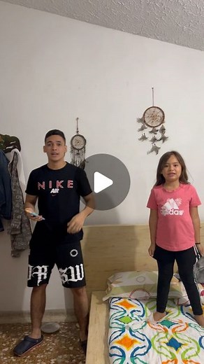 Lasapaaaaa on Instagram