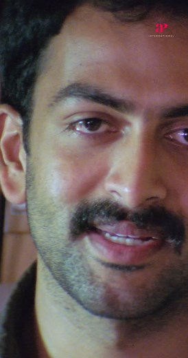 Watch 'Thirakkatha' Movie Scenes! 💥 #thirakkatha #prithvirajsukumaran #prithviraj #priyamani #anoopmenon #samvruthasunil #ranjith #praveena #nishanthsagar #nandhu #arun #reels #reelsfb | API Malayalam Movies