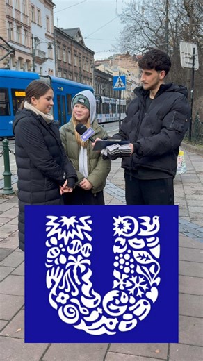 Nie ma obciachu 😜 #krakow #viral #styl #logo