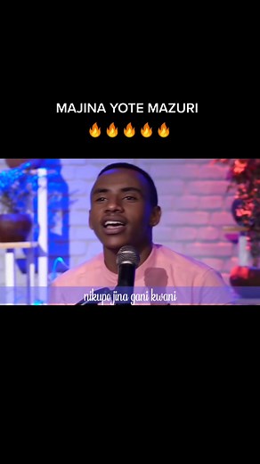 masta tz on TikTok