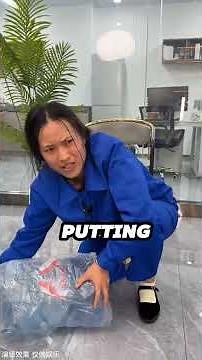 The Boss Who Chose Humanity Over Power | A Lesson in Kindness