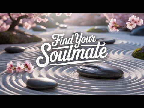 Affirmations for Attracting a Relationship | Manifest Love