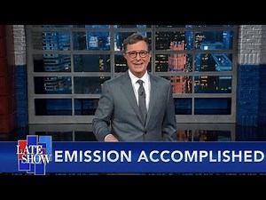 Manchin, Schumer Reveal Washington's Best Kept Secret | Bacon, Egg & Cheese Sandwich Prices Spike