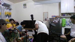 1.4K views · 51 reactions | Testing 1.. 2.. 3... | Monakid | Facebook