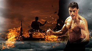 Watch Kickboxer 1989 full movie on Fmovies