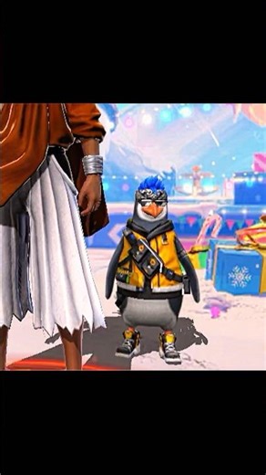 #freefire #garenafreefire #totalgaming #freefiremax #namastexpquest