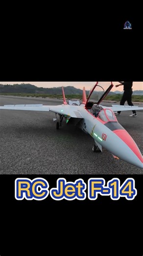 Do you like this $35000usd big boy toy plane 😏 #rchobby #rcmodel #scalemodel #rcplane #rcjet