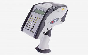 Avery Dennison Ap 5.4 300 Dpi Driver