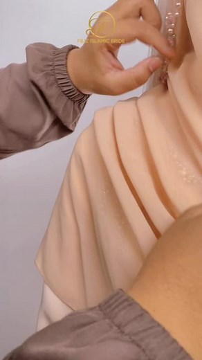 Masya Allah Tabarakallah🥰 Spesial dari Filiz Islamic Bride dengan mengusung tema Melayu yang simple dan menawan🥰 Menjemput berkahnya pernikahan bersama Filiz Islamic Bride🥰 #filiz #filizislamicbride #filizislamicbridebandung #melayu #weddingmelayu #weddingdress #wedding #weddinginspiration #fyp #fypシ