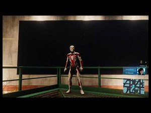 Spider-Man PS4 | Missable Phone Call With Yuri