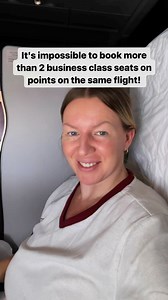 37K views · 63 reactions | Other flights where I booked multiple...