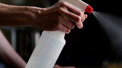 How effective is deep cleaning in protecting against Covid