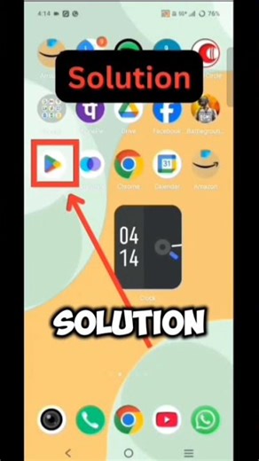 Solve "File Format Not Supported" with PDF App 🛠️