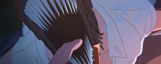 17K views · 170 reactions | It’s a full-on Devil vs Devil showdown! 漢 Get tickets now and experience #ChainsawMan - The Movie: Reze Arc in GSC today! 漢 #ChainsawManMovie #劇場版チェンソーマン #ChainsawManMovieMY #チェンソーマン #鏈鋸人 #链锯人 #电锯人 #RezeArc #Reze #蕾潔篇 #蕾塞篇 #IrisOut #JaneDoe | GSC | Facebook