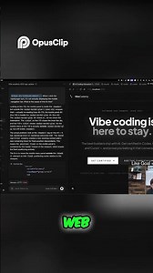 Cursor vs Codex: Which AI Coding Tool Reigns Supreme?