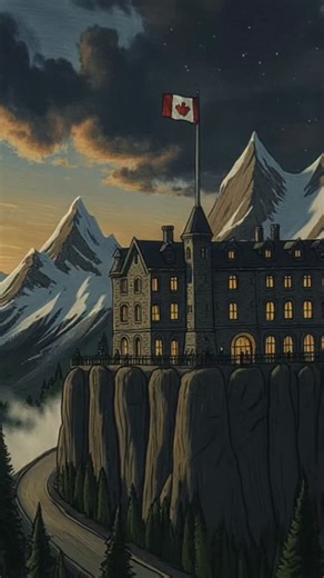 6.3K views · 149 reactions | The Ghost Bride  Canada  . . . #scarystory #truescarystory #animatedstory #unitedstates #scary #horror #viral #fyp #fyp #viral #backrooms #liminalspaces #creepypastas #backroomlevels #backroomsentities #creepy #creepypasta #dreamcore #fyp #liminalspace #viral #scary #backrooms #explorepage #explore | Urban Legend Story | Facebook