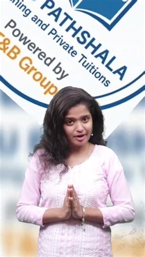 CBSE 2025 Revision Made Easy! Class 10 & 12 Important Sheets & Daily Practice 💪 #viral #education