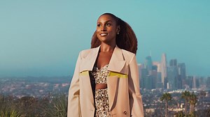 Insecure Season 1 Episode 1