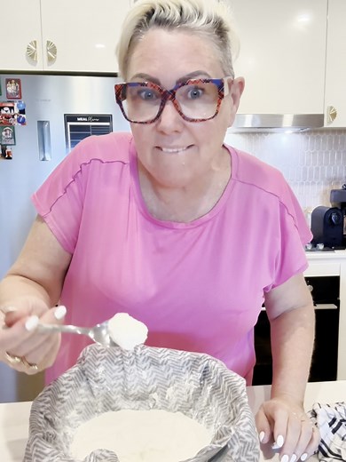 Homemade Cottage Cheese: Quick and Easy Recipe